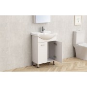 EPIPLO 6040 2